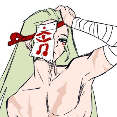 iiDollieFluff's profile picture. ¤ AroAce Content Creator ☆
Custom Commissions?

https://t.co/Ig3Xqjevyy