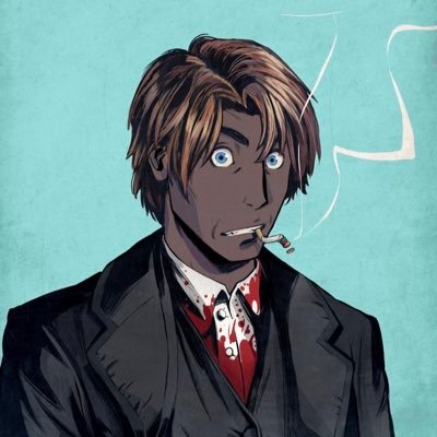 Andra_ibe's profile picture. Airdrops 🪂 || Web3 Alpha || Crypto Trader. Daily finds || Zero noise || Max gains and a @SentientAGI believer and @gensynai contributor