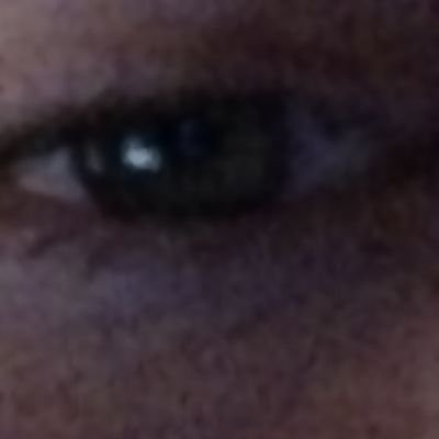 JerryNe95576464's profile picture. I'm older than the universe and I have saved the universe many times in several ways which most problems are by the ecosystem and the worldly affairs of humans