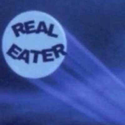 DLBottom256's profile picture. 📍256 • I’m A Slim Attractive Bttm & DL 🤫