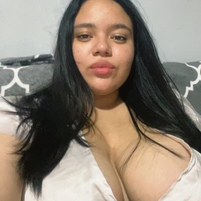 veronicasvillar's profile picture. Milo🐾