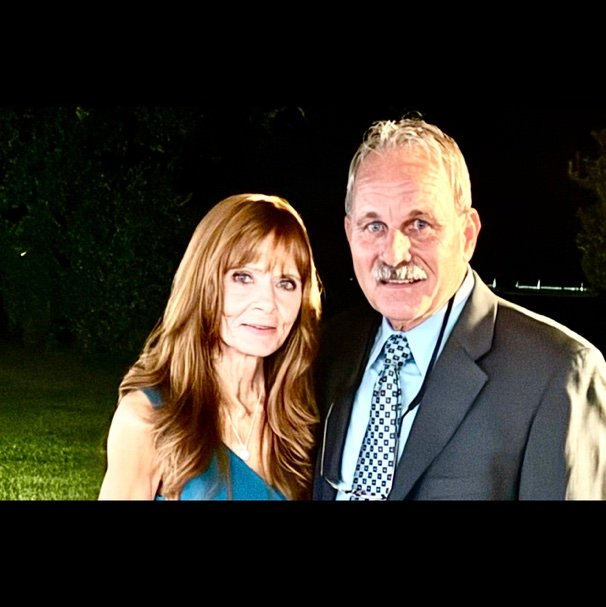 Carolin43554338's profile picture. 