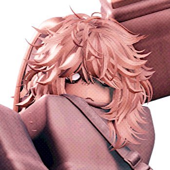 transgbunny's profile picture. pfp - @bugzforsaken
bunny enthusiast, 18

dev gfx artist @ Outcome Memories & More
dni weirdos