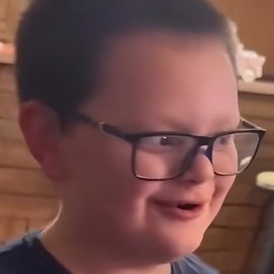 JohnSmith4vv7's profile picture. 