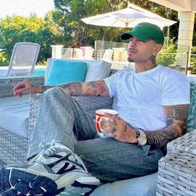 rageletters's profile picture. 神に守られた — 𝘣𝘭𝘰𝘰𝘮𝘪𝘯𝘨 𝘴𝘰𝘶𝘭 ⛓️ 𝗍𝖺𝗍𝗍𝗈𝗈𝖾𝖽 𝖿𝖺𝗌𝗁𝗂𝗈𝗇 𝗂𝖼𝗈𝗇.