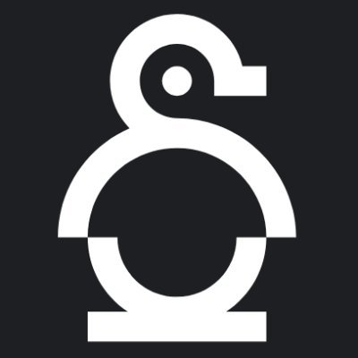 engineerender's profile picture. 