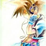 Katzeistkrass's profile picture. un que?