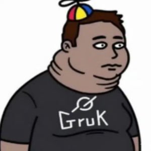 BrunoMiyawaki's profile picture. 