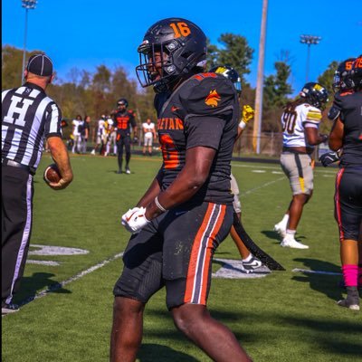 lulmase2023's profile picture. Mason White new Twitter account Position:RB || height 6'0 weight 225 |(864)-548-6089|| Ncaa ID: 2301765997 ||GPA:3.4|| 4 years of eligibility I|l