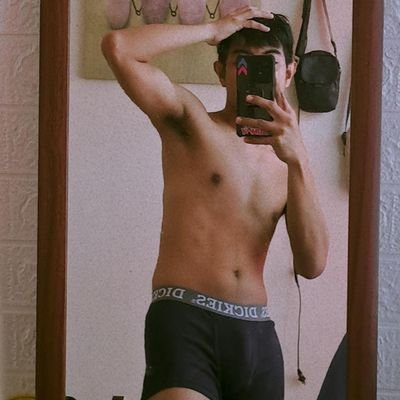 _Marlo123123's profile picture. 🔝