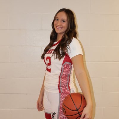 Ansley House Profile