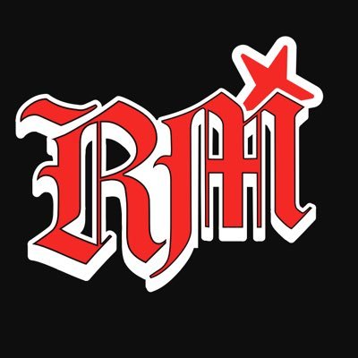 recovery_mafia's profile picture. — ⬇️Coming Soon⬇️ —