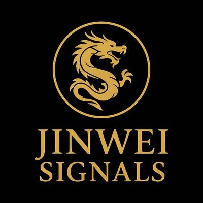 GoldTraderSara's profile picture. JinWei Signals | 金威
Precision-driven XAUUSD & FX insights.
Smart levels • Fast updates • No noise.
Join the traders moving with power.
