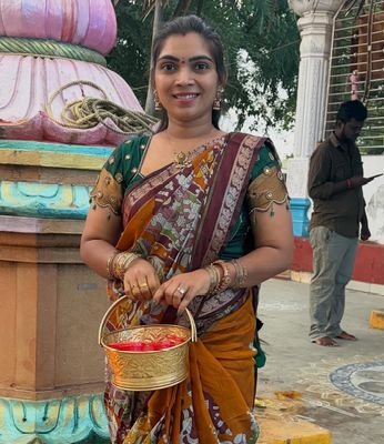 Madhu_Urmila's profile picture. Dance Lover 💃💃
🎻
Queen 👑💕