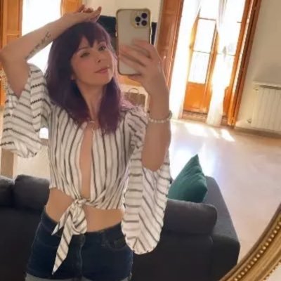 jennbdwc's profile picture. honesty and good loving