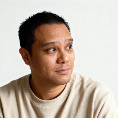 RealChrisSean's profile picture. Christian | Galatians 2:20 | Husband | DevRel @PingCAP