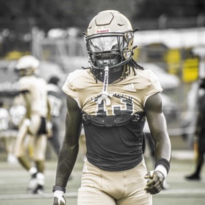 CurtayisCoop_'s profile picture. last account got hacked 🤦🏾c/o27 WR Lincoln high school Igpa 3.5l weight 151||Height:5'8Tallahassee Fl yahoo: curtayiscooper00@yahoo@com, phone: (8506945608)