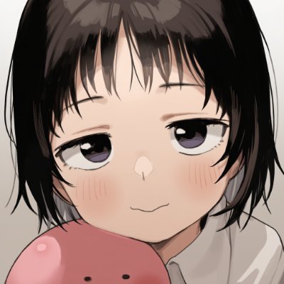 otakumaster300's profile picture. Anime 大好き