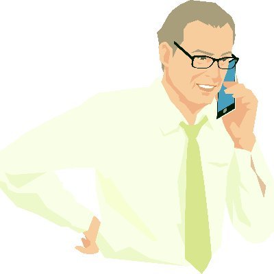 p1dqzYhxov2366's profile picture. 