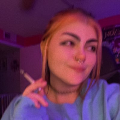 urgfsmuse's profile picture. 