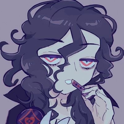 NKO2B_'s profile picture. ⚡ 3L◎