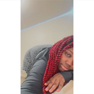thickkbbwnene's profile picture. Everybody’s topic 🩷🥱