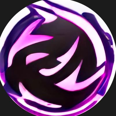 Gainsaitaro's profile picture. Gain everything to know everything