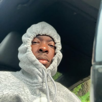 Only1Pobee's profile picture. Play no games, Crack no jokes 🚫