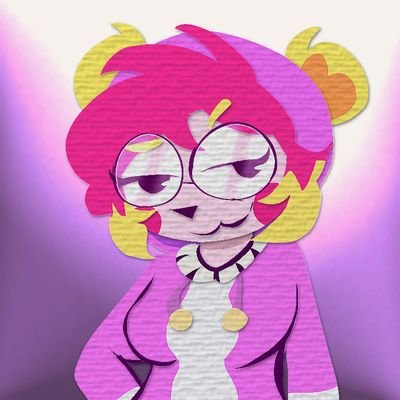 AzamiJoestar's profile picture. 