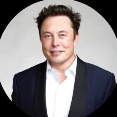 EMusk5690's profile picture. science and technology