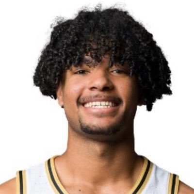 HarrisonQuack's profile picture. Boilering Up, he/him, #boilerup #yescers #fortheshoe #nowyouknow