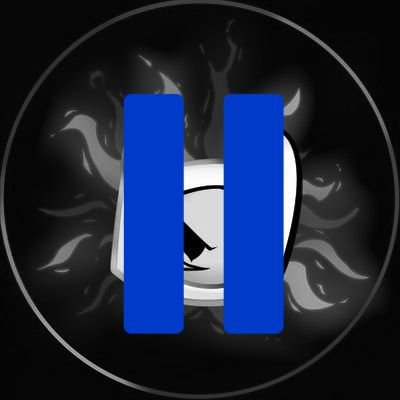 time_funki6475's profile picture. ESTADO VEGETAL

mod de fnf bien bonito basado en hora de aventura 

director de esta webada: @IEmpanadax