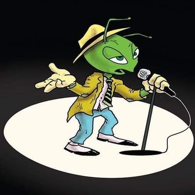 Cricket_Comedy's profile picture. The Cricket Comedy Club is a multi-faceted group, located in Broward, determined to bringing you the BEST of comedy entertainment offered in our local area.