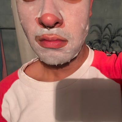 bonitotropical's profile picture. somos whiskey com tequila