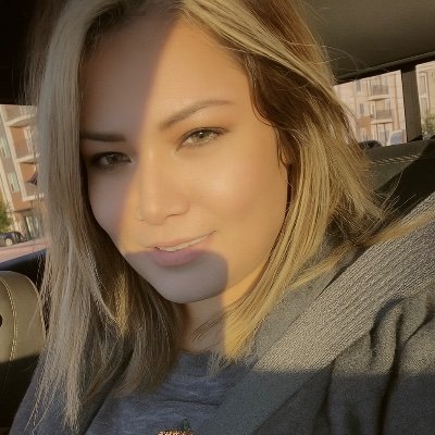 CantuRhodes1's profile picture. 🗣️Speech-Language Pathologist Assistant | Dallas ISD Product & Proud💪 | Every Student’s Voice Matters ❤️