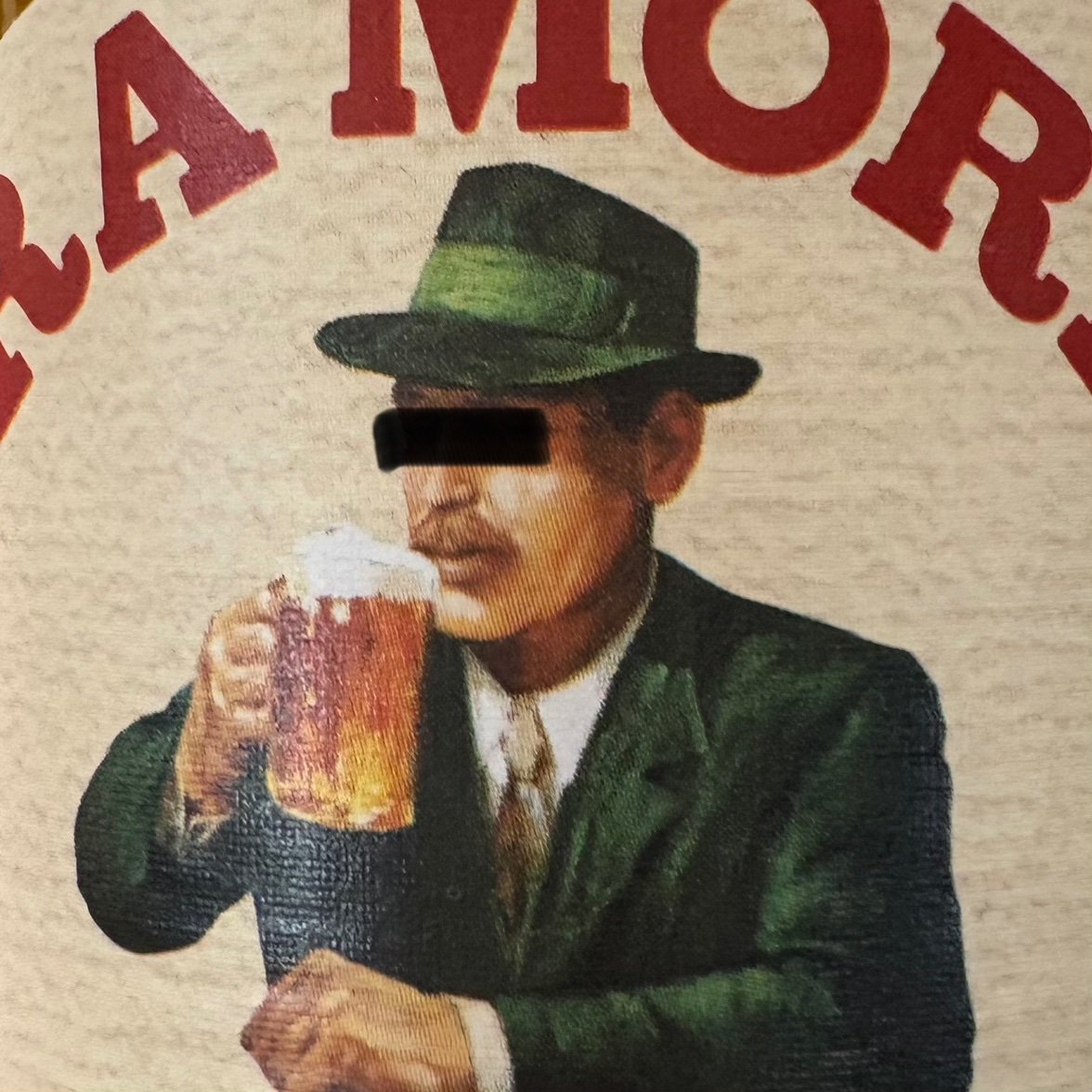 Erick37cc's profile picture. 成人。学生時代から今も貴腐人。推しカプの存在しない記憶を呟く。GQ🪓🟥🟩"眩しき星たち。"