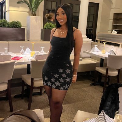 N_V_DreamGirl's profile picture. A Dreamgirl In Real Life✨💫🌟