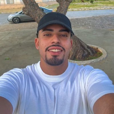 jontao777's profile picture. Web developer