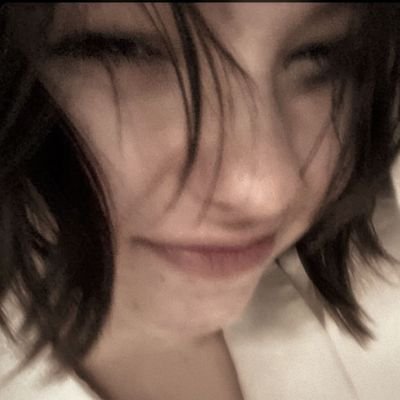 afabrui's profile picture. :¨ ·.· ¨:⠀celeste ノ rayne — fifteen 🍓 tks riako ! ! 
 `· . 🌟🎈🔁❌ !!!!! main: @moonmaidentears