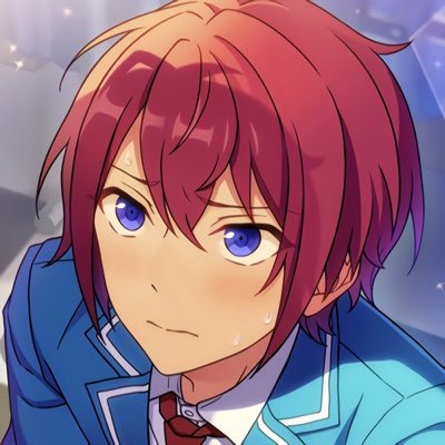 sn_m27's profile picture. にゃんです