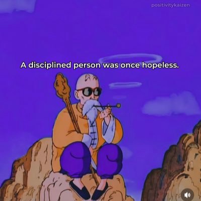 sushantdhopat's profile picture. Hunting bugs at @Hacker0x01 / Just do epic hacks. @doepichack