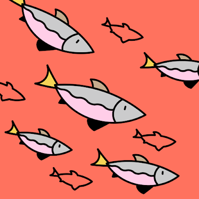 Gage6802's profile picture. 