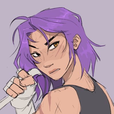 ziggyzookss's profile picture. POLYTRIX FOR LIFE!! MINORS do NOT enter please || 22  || Strictly lesbian fellas sorry