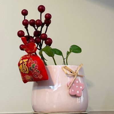 whcwpx's profile picture. ⚡私はポケットモンスターとクレヨンしんちゃんが好きです✨クレヨンしんちゃんの世界では、毎日が童心とユーモアに満ちており、悩みを忘れ、楽しさを取り戻すことができます #クレヨンしんちゃん #アニメ #ポケットモンスター