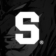 SaprissaOficial's profile picture. Twitter oficial del 40 veces campeón de Costa Rica 🏆 😈