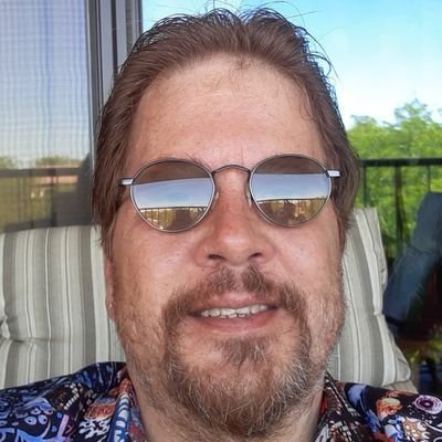 HumbleAnthem's profile picture. Music is my 1st Love #RushFamily #RIPNeilPeart💔#Rush #CheapTrick #PinkFloyd #Bowie #SRV #MichaelSchenker #LedZeppelin #Queen #Clapton #Styx #USA #MAGA 🇺🇲🍻🎶