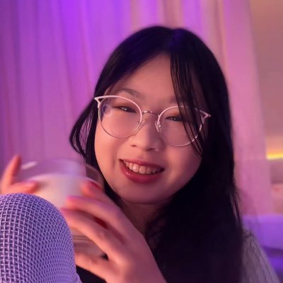 lychiocake's profile picture. airborne safe & disability justice aligned people only space !!! NO EXCEPTIONS