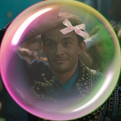 VHS_Soho's profile picture. 22 Multi-Fandom || Horror Movie Enthusiast - Paradox/T-800/ DR. Theodore Flyesbee Main - Use Code VHS_SOHO Male He/They