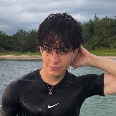 fcdisfarcado's profile picture. 