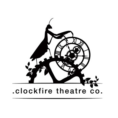 Est 2012. Clockfire is an Australian theatre company dedicated to producing original, ensemble-based theatre.
Current work: Night parade of one hundred goblins